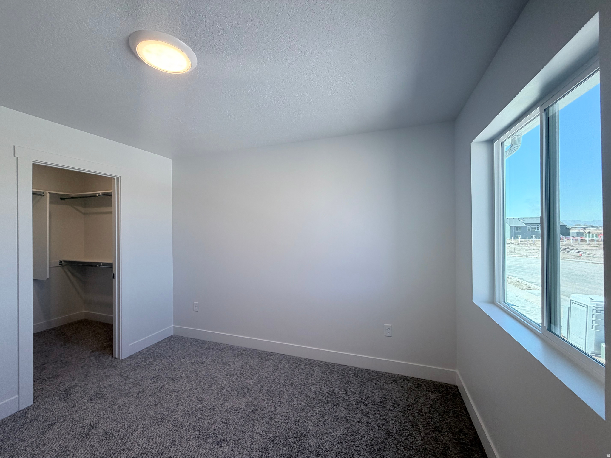 STAGECOACH - Residential