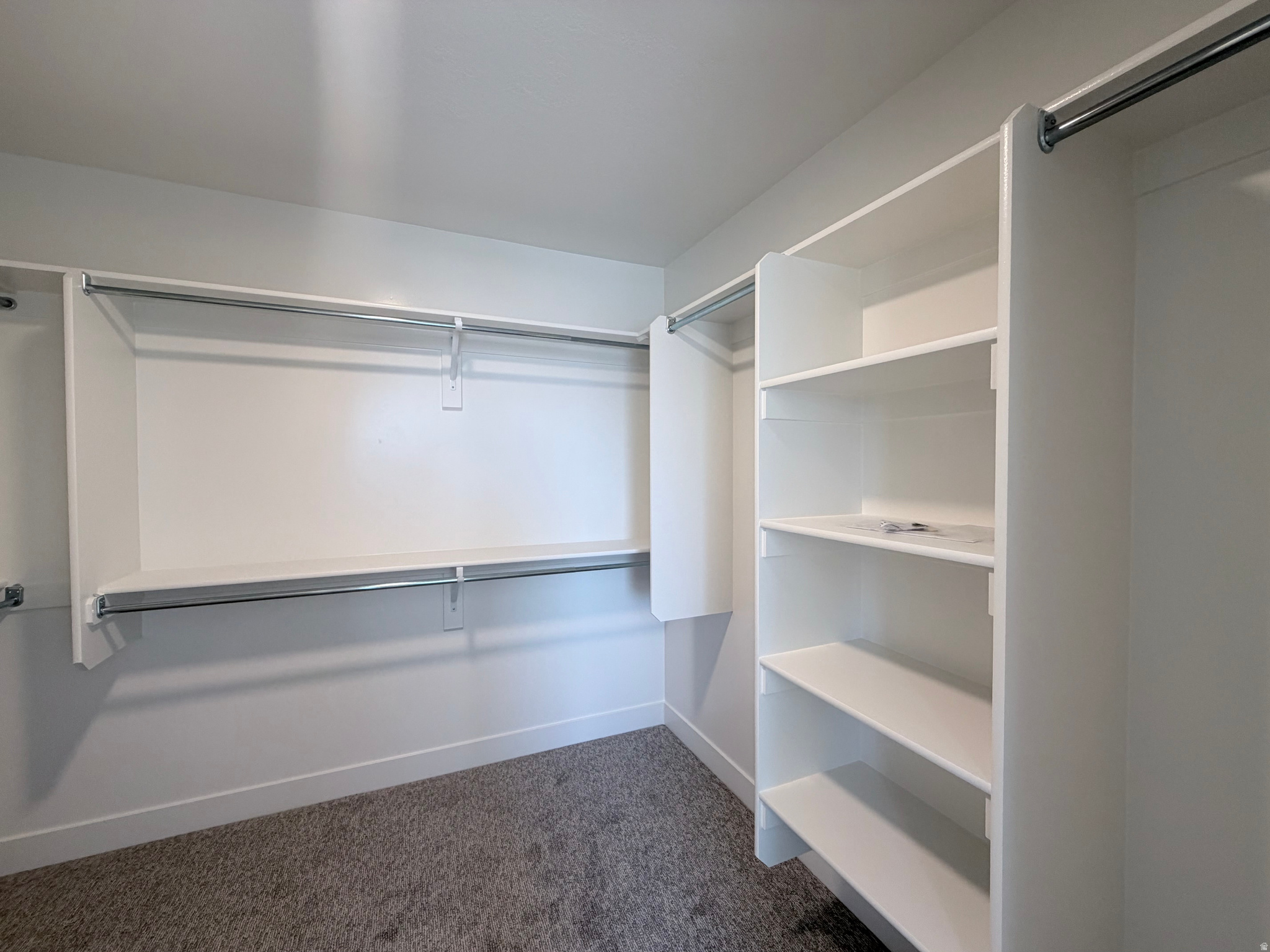 STAGECOACH - Residential