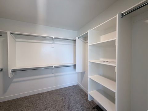 Tiny photo for 3801 W 1625 S #425, Taylor, UT 84401 (MLS # 2144885)