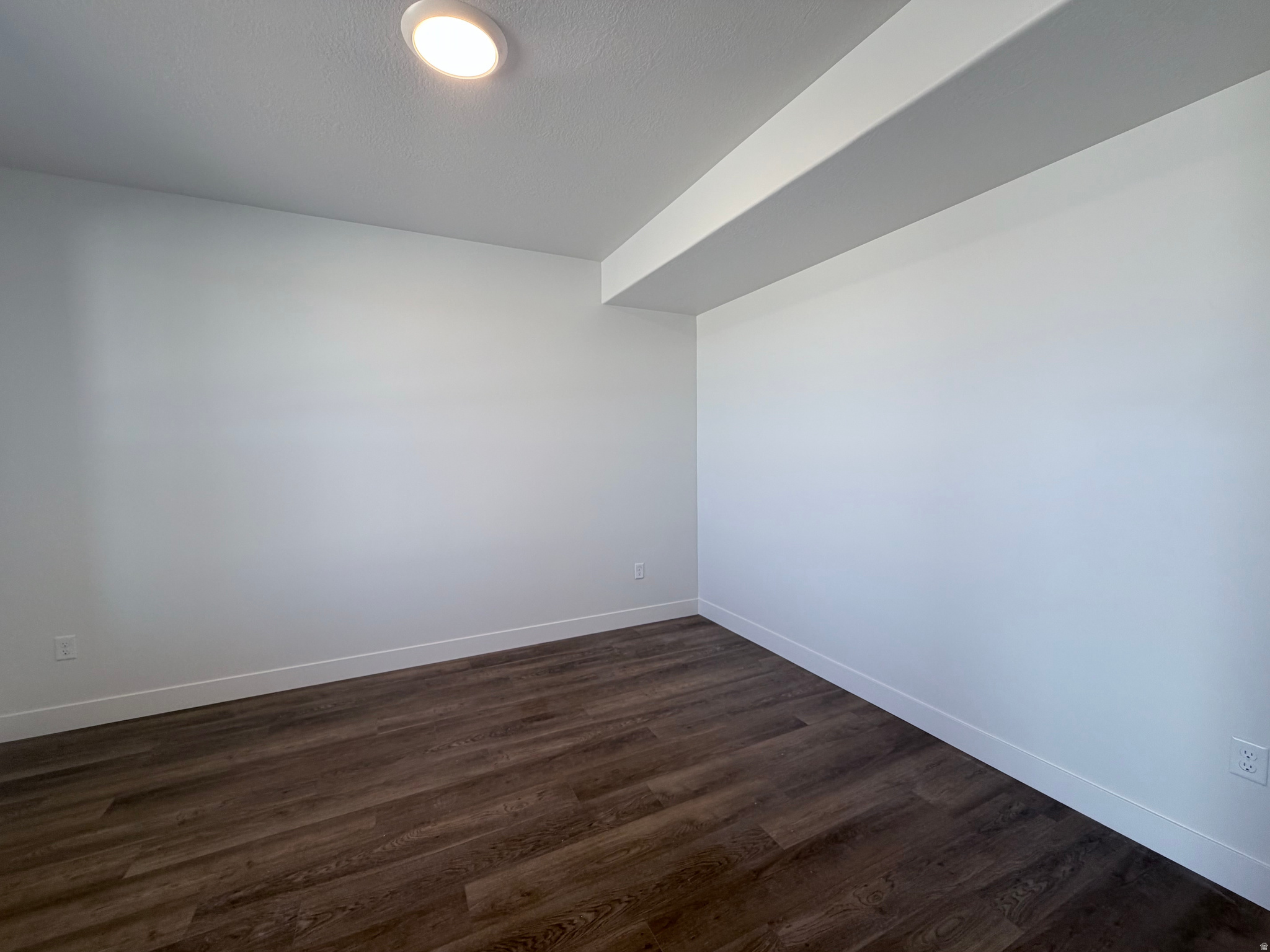 STAGECOACH - Residential