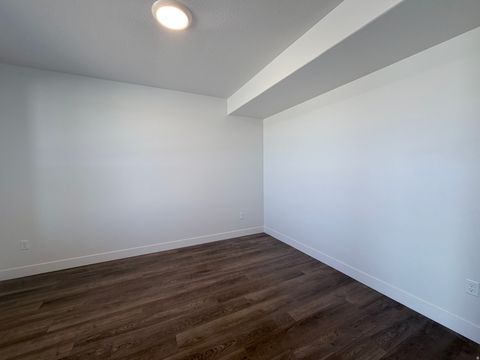 Tiny photo for 3801 W 1625 S #425, Taylor, UT 84401 (MLS # 2144885)