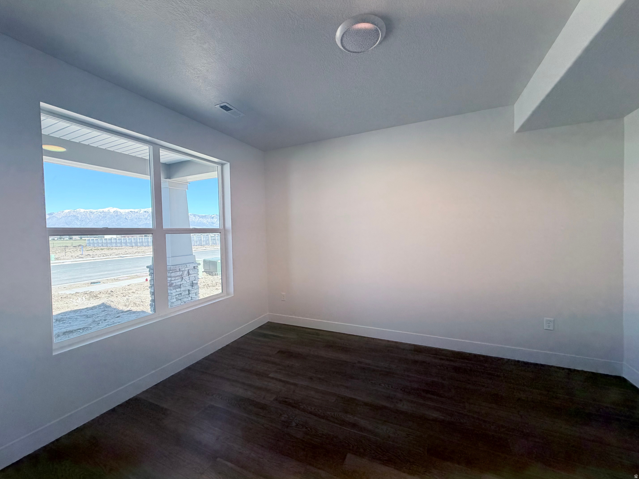 STAGECOACH - Residential