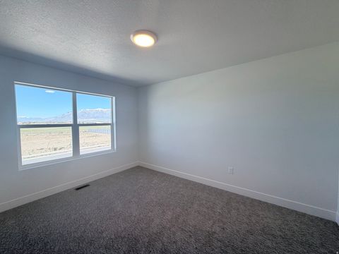 Tiny photo for 3801 W 1625 S #425, Taylor, UT 84401 (MLS # 2144885)