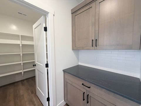 Tiny photo for 3801 W 1625 S #425, Taylor, UT 84401 (MLS # 2144885)