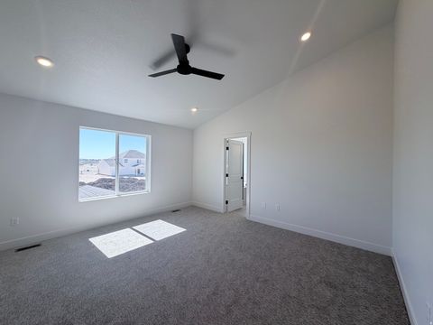 Tiny photo for 3801 W 1625 S #425, Taylor, UT 84401 (MLS # 2144885)