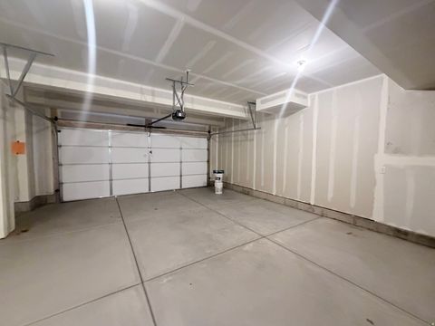 Tiny photo for 3801 W 1625 S #425, Taylor, UT 84401 (MLS # 2144885)