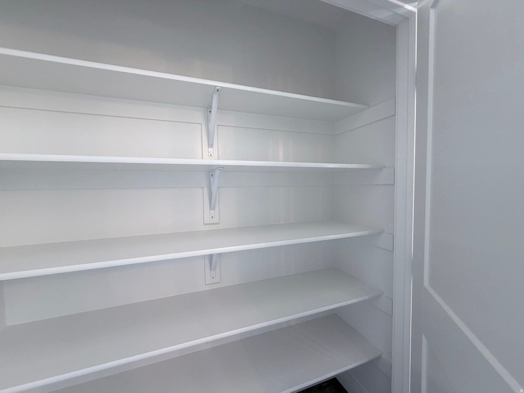 STAGECOACH - Residential