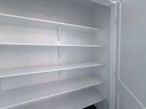 Tiny photo for 3801 W 1625 S #425, Taylor, UT 84401 (MLS # 2144885)