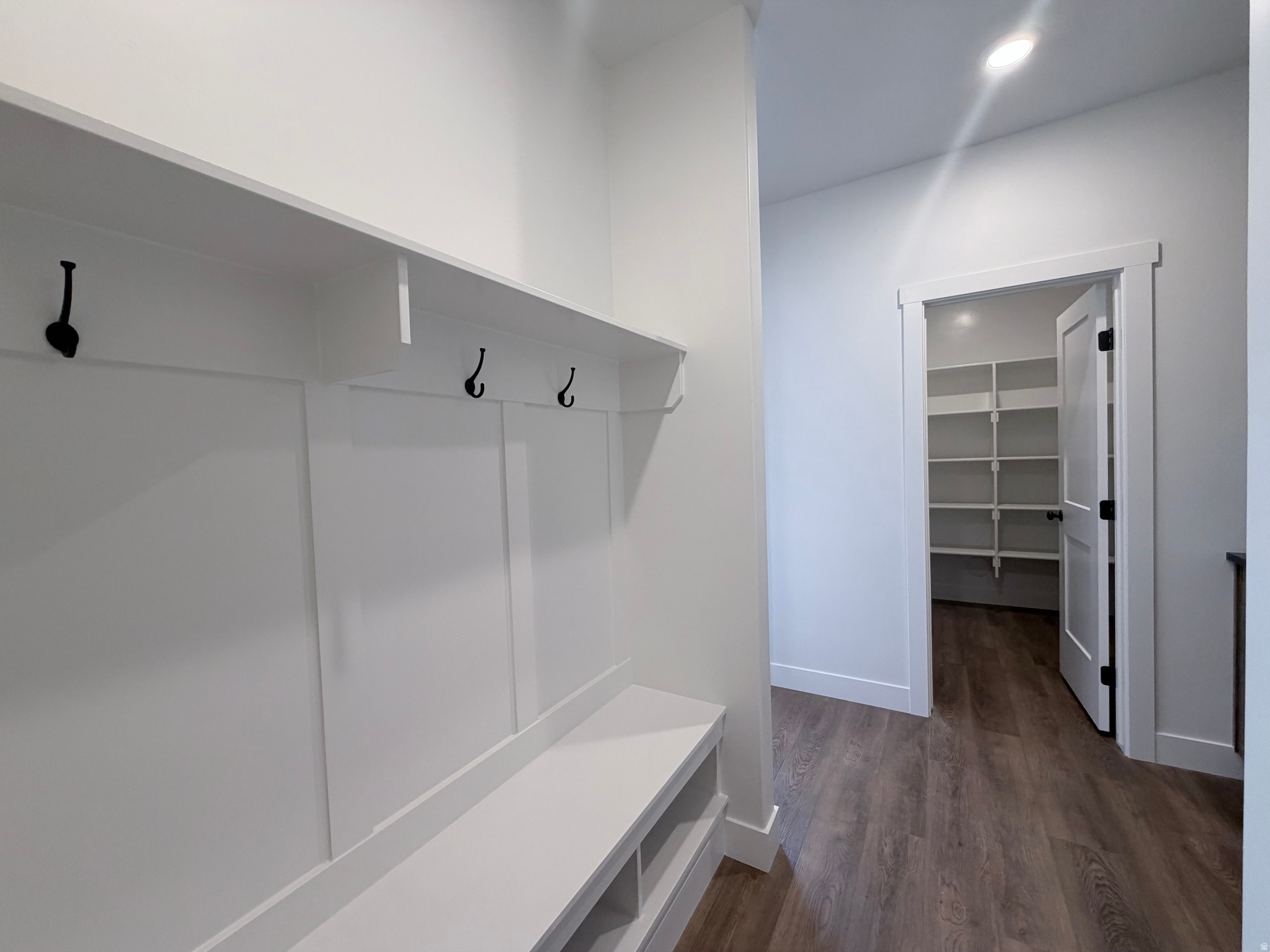 STAGECOACH - Residential