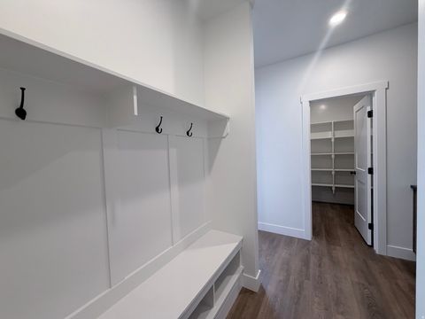 Tiny photo for 3801 W 1625 S #425, Taylor, UT 84401 (MLS # 2144885)