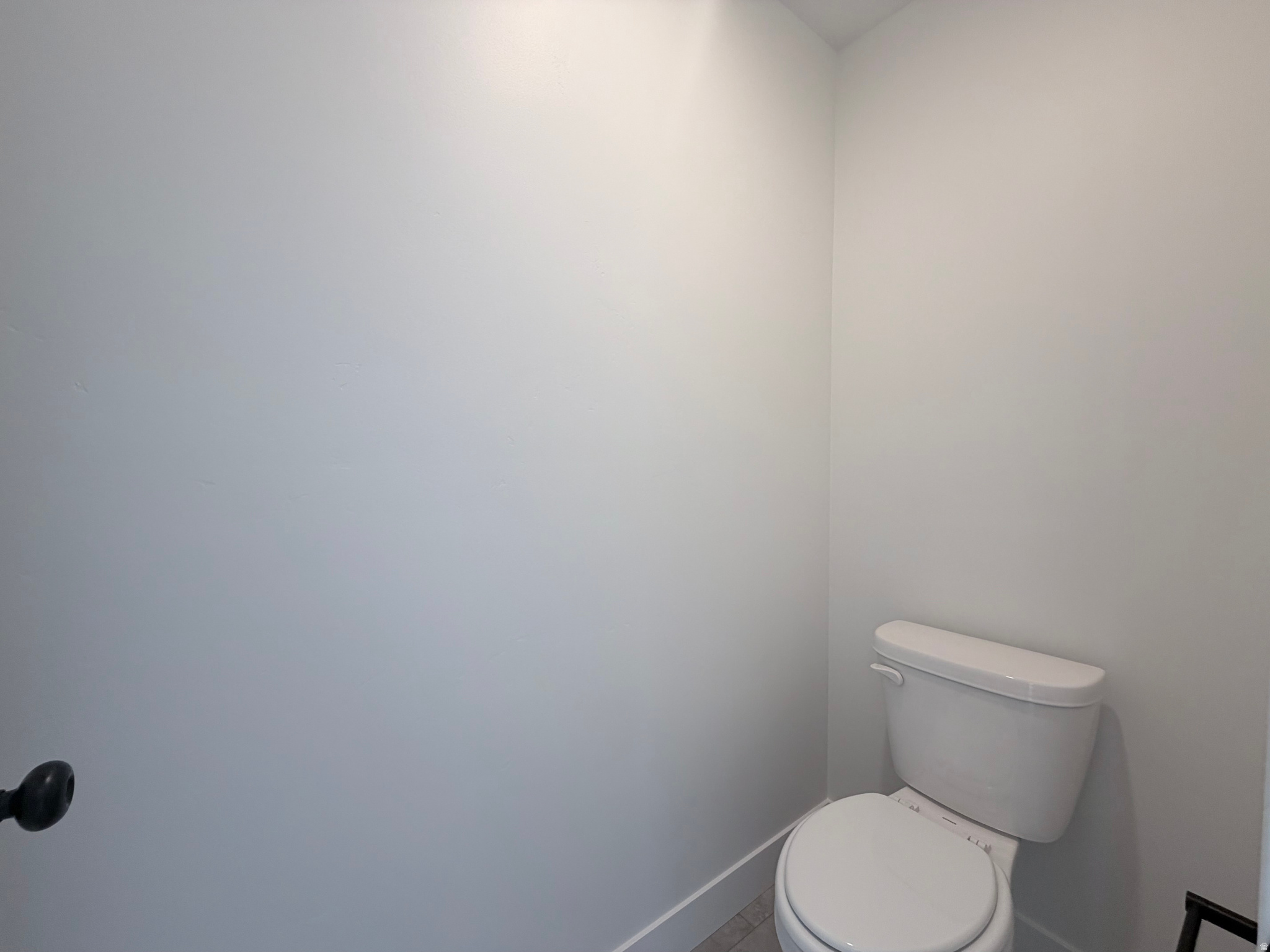 STAGECOACH - Residential