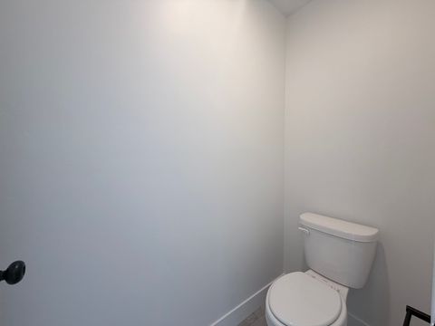 Tiny photo for 3801 W 1625 S #425, Taylor, UT 84401 (MLS # 2144885)