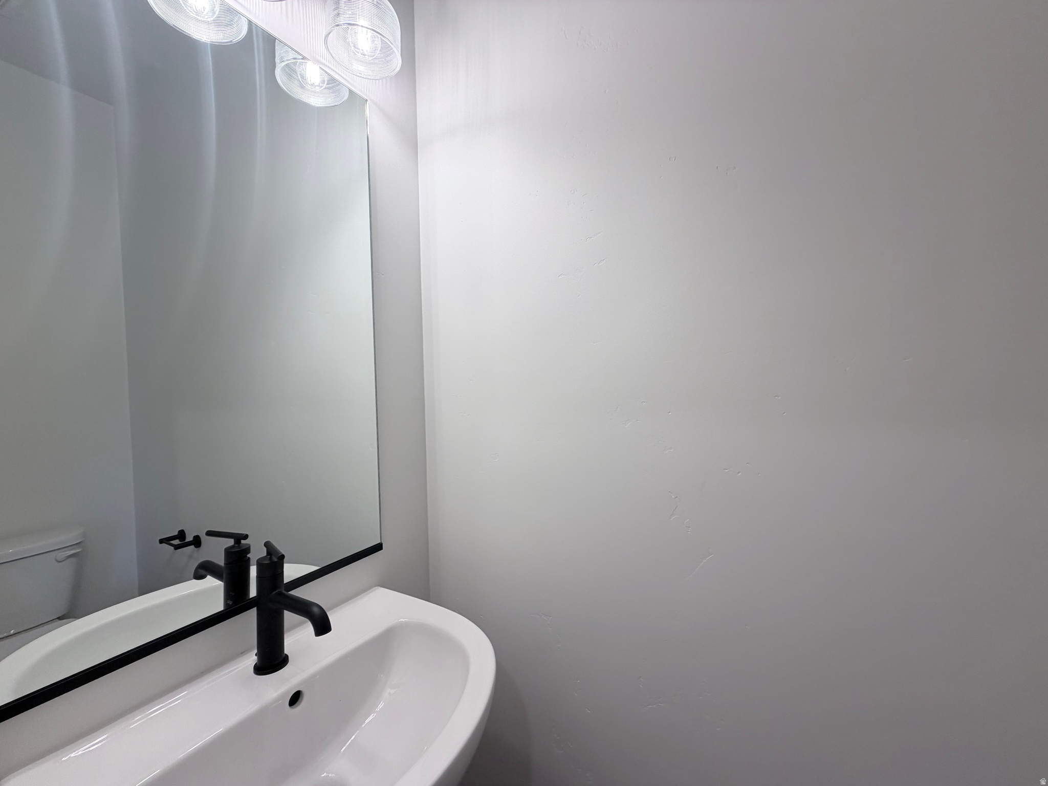 STAGECOACH - Residential