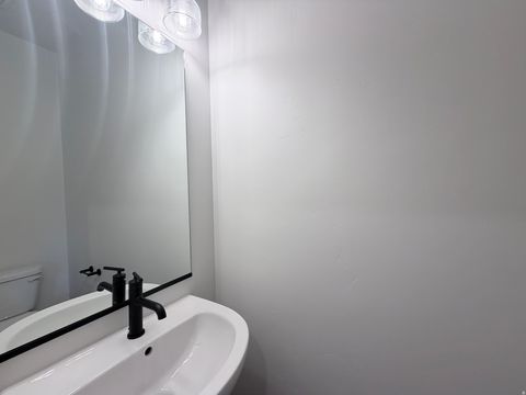 Tiny photo for 3801 W 1625 S #425, Taylor, UT 84401 (MLS # 2144885)