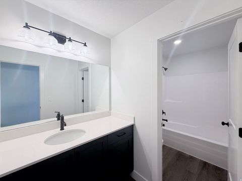 Tiny photo for 3801 W 1625 S #425, Taylor, UT 84401 (MLS # 2144885)