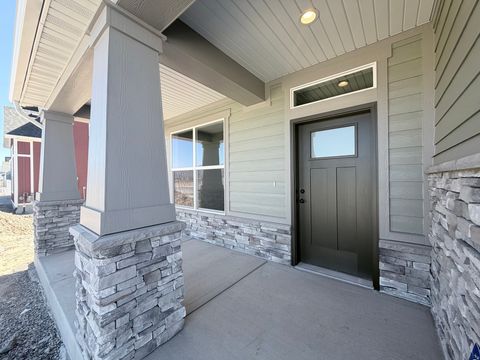 Tiny photo for 3801 W 1625 S #425, Taylor, UT 84401 (MLS # 2144885)