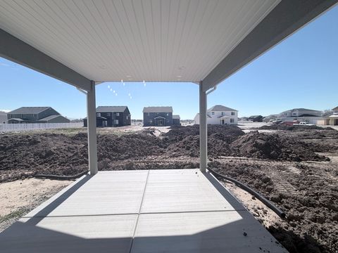 Tiny photo for 3801 W 1625 S #425, Taylor, UT 84401 (MLS # 2144885)