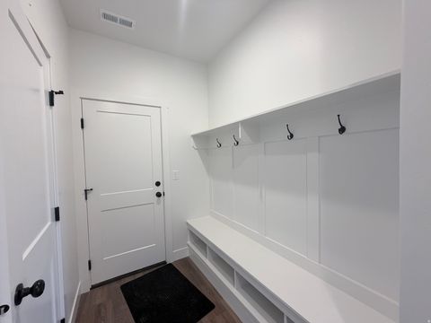 Tiny photo for 3801 W 1625 S #425, Taylor, UT 84401 (MLS # 2144885)