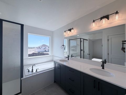 Tiny photo for 3801 W 1625 S #425, Taylor, UT 84401 (MLS # 2144885)