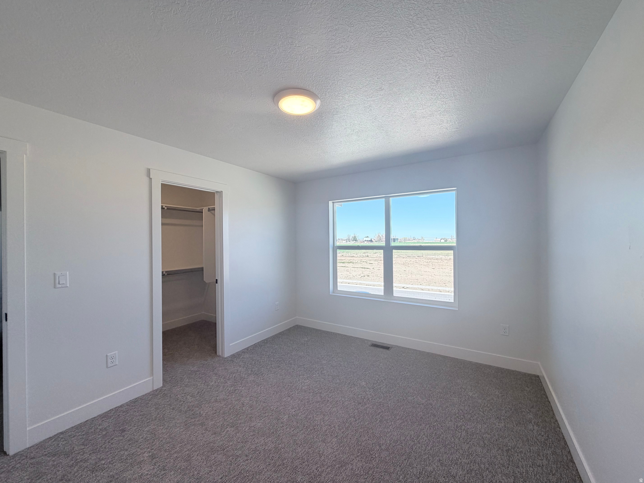 STAGECOACH - Residential