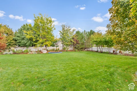 Tiny photo for 54 N 2975 W, Layton, UT 84041 (MLS # 2191450)