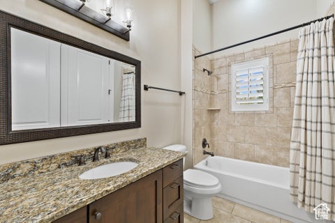 Tiny photo for 54 N 2975 W, Layton, UT 84041 (MLS # 2191450)