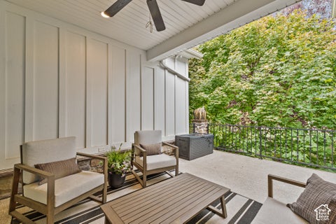 Tiny photo for 54 N 2975 W, Layton, UT 84041 (MLS # 2191450)