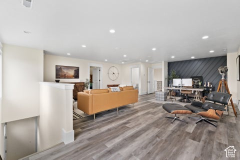 Tiny photo for 54 N 2975 W, Layton, UT 84041 (MLS # 2191450)