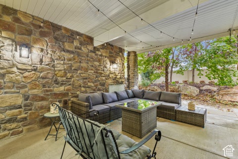 Tiny photo for 54 N 2975 W, Layton, UT 84041 (MLS # 2191450)
