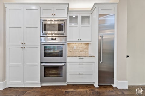 Tiny photo for 54 N 2975 W, Layton, UT 84041 (MLS # 2191450)