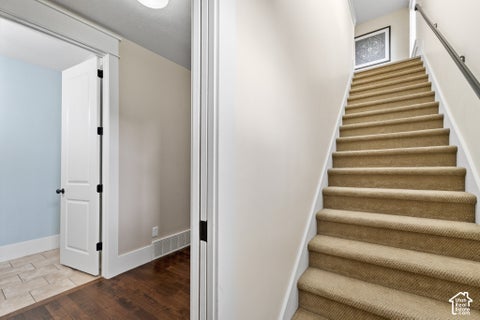 Tiny photo for 54 N 2975 W, Layton, UT 84041 (MLS # 2191450)