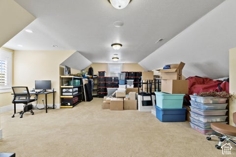 Tiny photo for 54 N 2975 W, Layton, UT 84041 (MLS # 2191450)