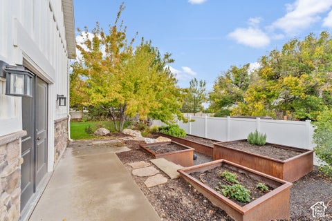 Tiny photo for 54 N 2975 W, Layton, UT 84041 (MLS # 2191450)