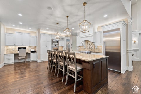 Tiny photo for 54 N 2975 W, Layton, UT 84041 (MLS # 2191450)