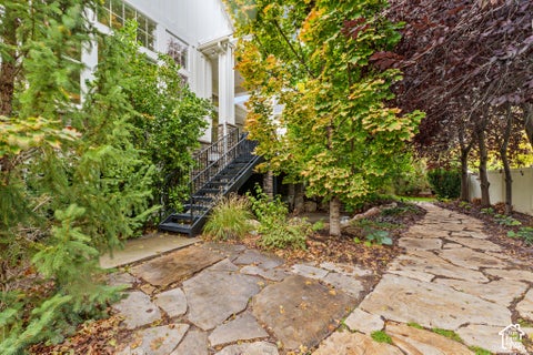 Tiny photo for 54 N 2975 W, Layton, UT 84041 (MLS # 2191450)