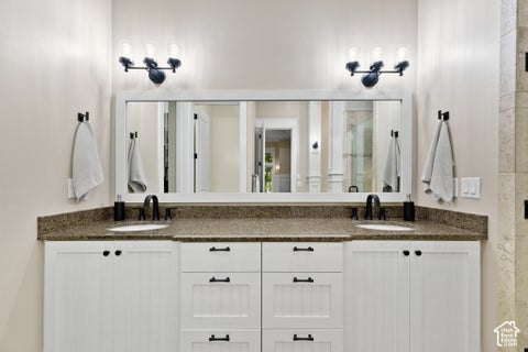 Tiny photo for 54 N 2975 W, Layton, UT 84041 (MLS # 2191450)