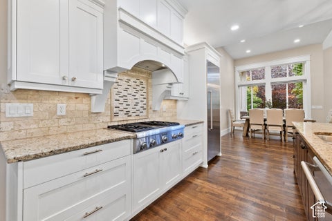 Tiny photo for 54 N 2975 W, Layton, UT 84041 (MLS # 2191450)