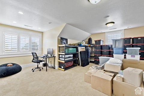 Tiny photo for 54 N 2975 W, Layton, UT 84041 (MLS # 2191450)