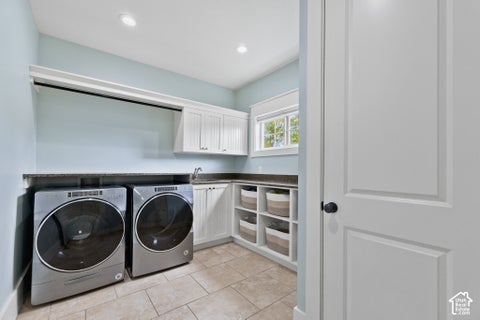 Tiny photo for 54 N 2975 W, Layton, UT 84041 (MLS # 2191450)