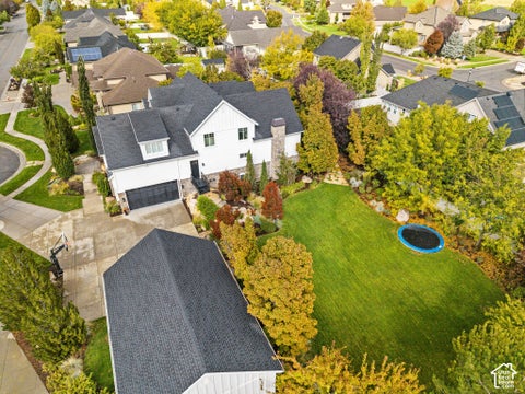 Tiny photo for 54 N 2975 W, Layton, UT 84041 (MLS # 2191450)