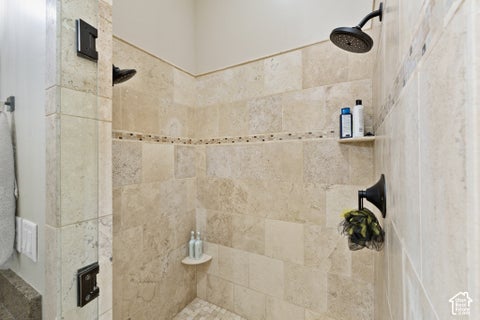 Tiny photo for 54 N 2975 W, Layton, UT 84041 (MLS # 2191450)
