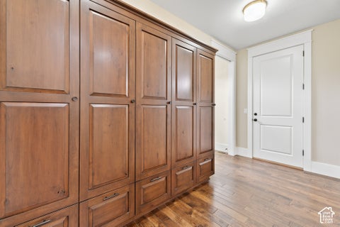 Tiny photo for 54 N 2975 W, Layton, UT 84041 (MLS # 2191450)
