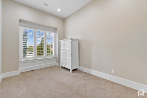 Tiny photo for 54 N 2975 W, Layton, UT 84041 (MLS # 2191450)