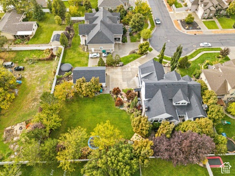 Tiny photo for 54 N 2975 W, Layton, UT 84041 (MLS # 2191450)