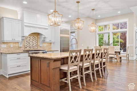 Tiny photo for 54 N 2975 W, Layton, UT 84041 (MLS # 2191450)