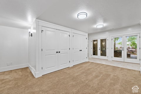 Tiny photo for 54 N 2975 W, Layton, UT 84041 (MLS # 2191450)