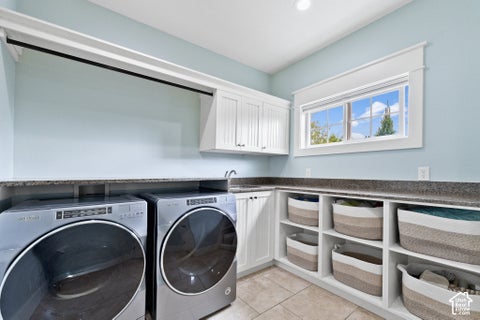 Tiny photo for 54 N 2975 W, Layton, UT 84041 (MLS # 2191450)