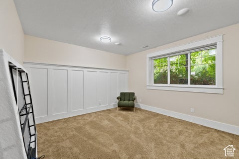 Tiny photo for 54 N 2975 W, Layton, UT 84041 (MLS # 2191450)