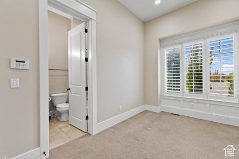 Tiny photo for 54 N 2975 W, Layton, UT 84041 (MLS # 2191450)