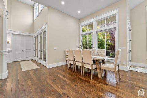 Tiny photo for 54 N 2975 W, Layton, UT 84041 (MLS # 2191450)